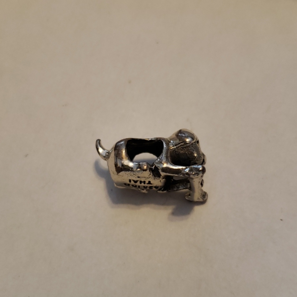 Jewelry Charm - Picture 2 of 4